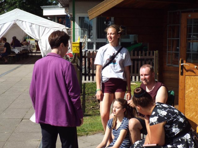 Bilder 17.07.2017