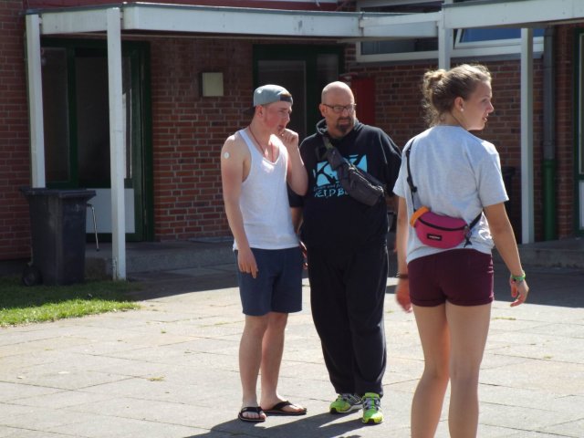 Bilder 17.07.2017