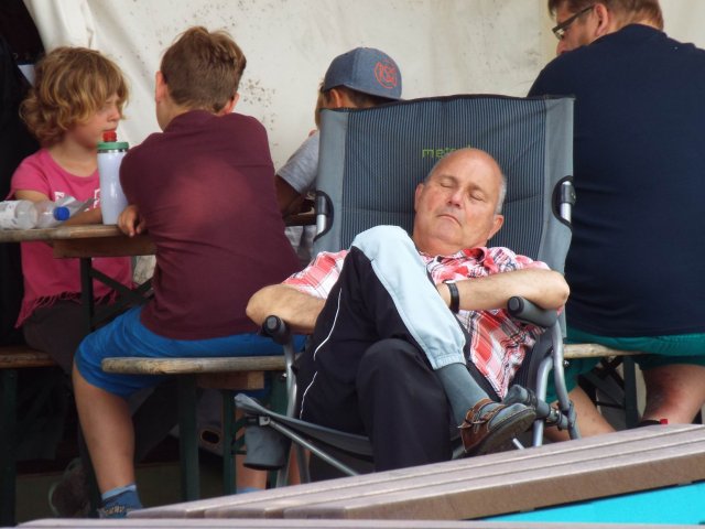 Bilder 17.07.2017