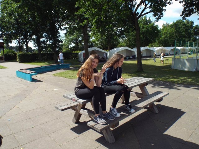 Bilder 17.07.2017