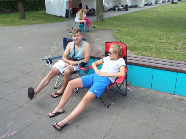 Bilder 17.07.2017