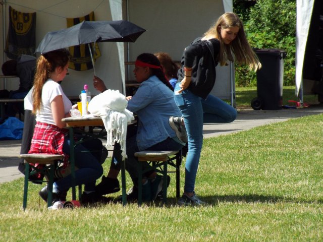 Bilder 17.07.2017
