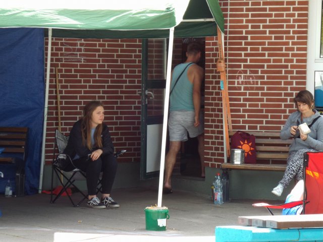 Bilder 17.07.2017