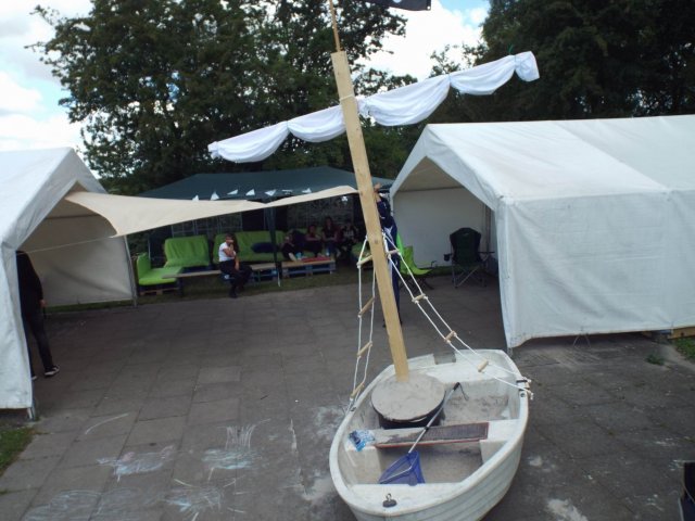 Bilder 17.07.2017