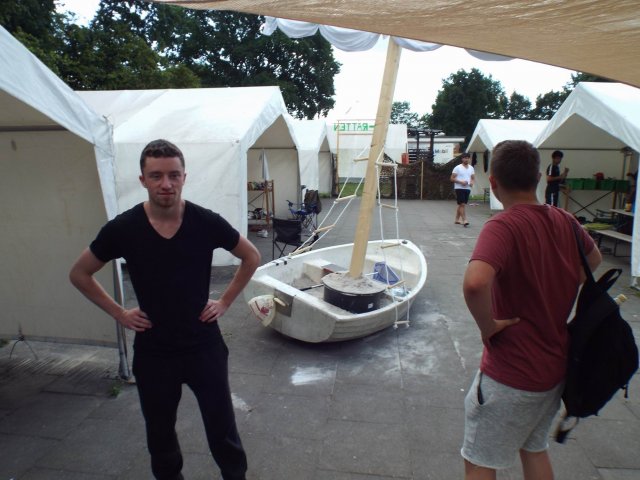Bilder 17.07.2017