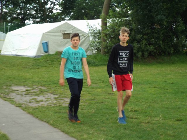 Bilder 17.07.2017