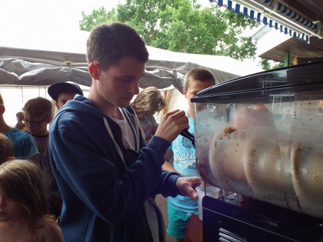 Bilder 17.07.2017