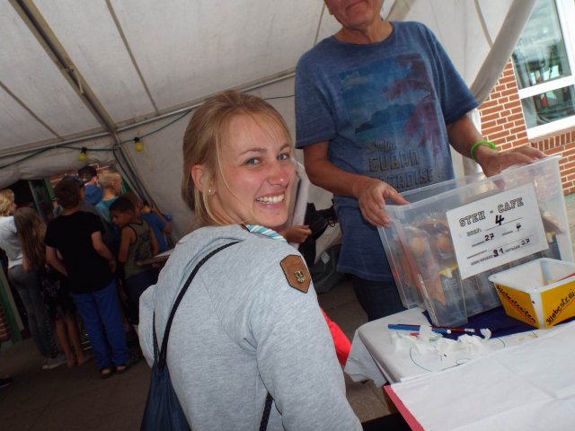 Bilder 17.07.2017