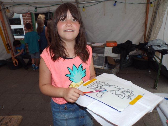 Bilder 17.07.2017