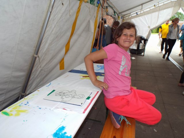 Bilder 17.07.2017