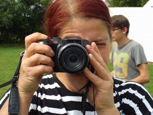 Bilder 17.07.2017