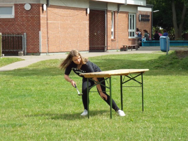 Bilder 17.07.2017