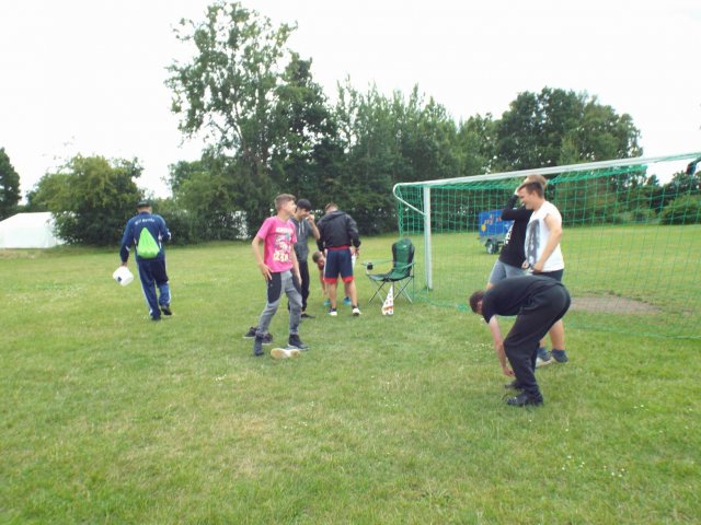 Bilder 17.07.2017