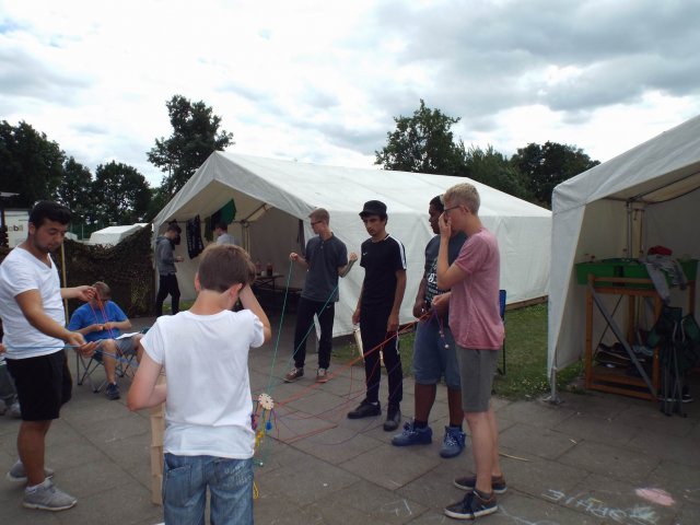 Bilder 17.07.2017