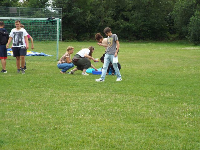 Bilder 17.07.2017