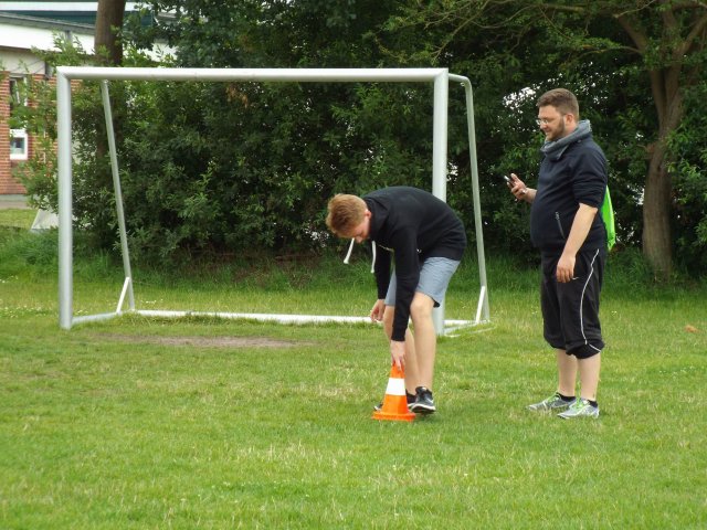 Bilder 17.07.2017