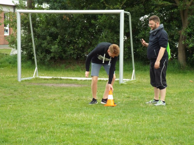 Bilder 17.07.2017