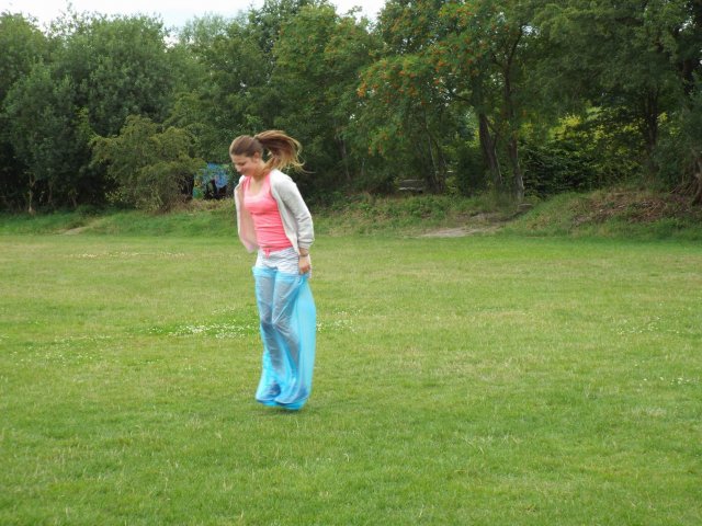 Bilder 17.07.2017