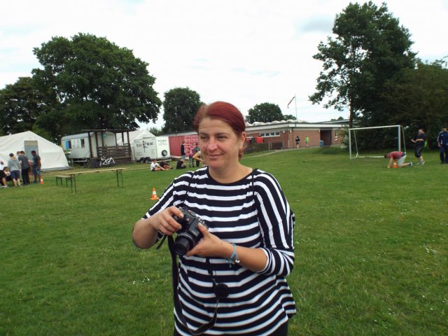 Bilder 17.07.2017