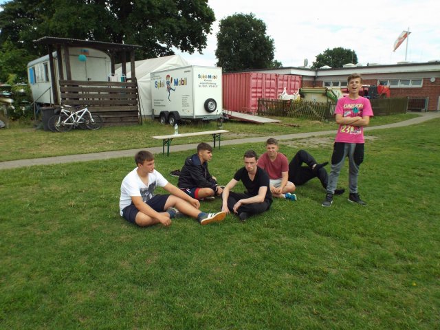 Bilder 17.07.2017