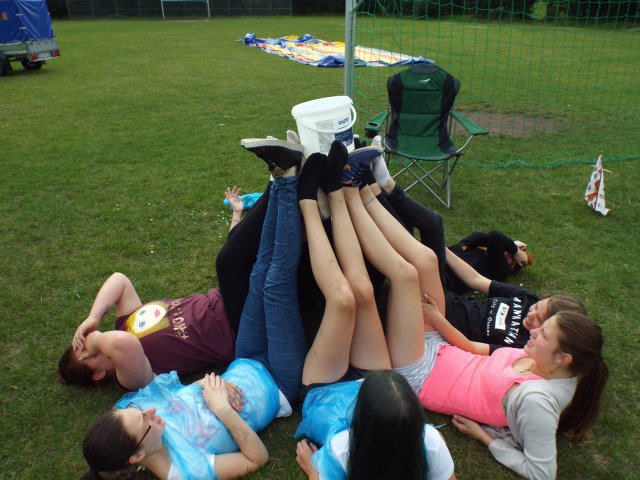 Bilder 17.07.2017