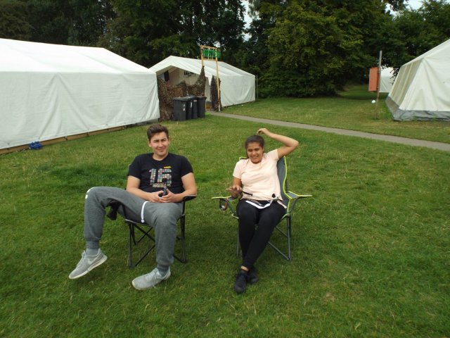 Bilder 17.07.2017