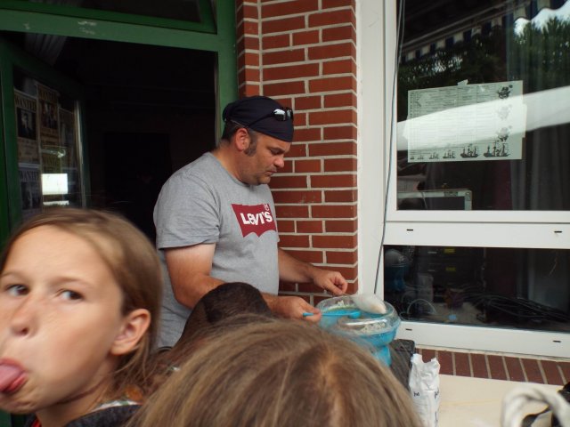 Bilder 17.07.2017