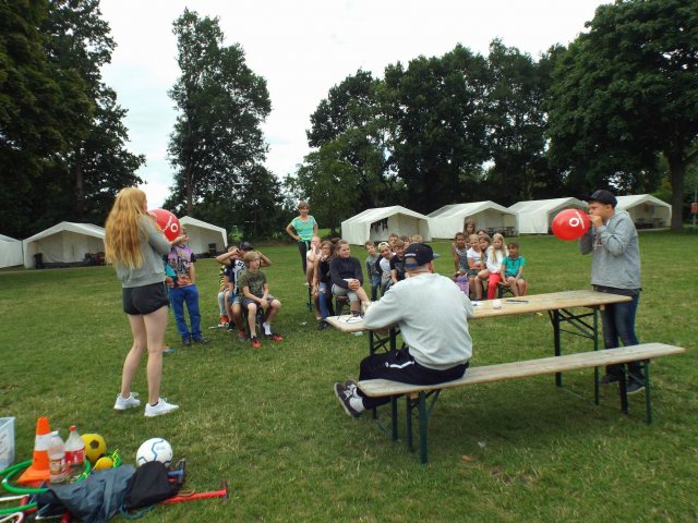Bilder 17.07.2017