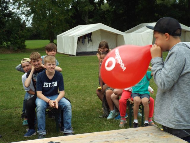 Bilder 17.07.2017