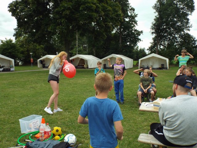 Bilder 17.07.2017