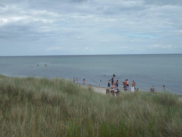Bilder 17.07.2017