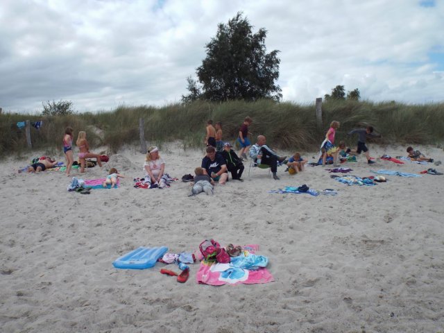 Bilder 17.07.2017