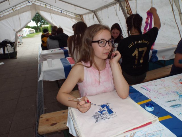 Bilder 17.07.2017