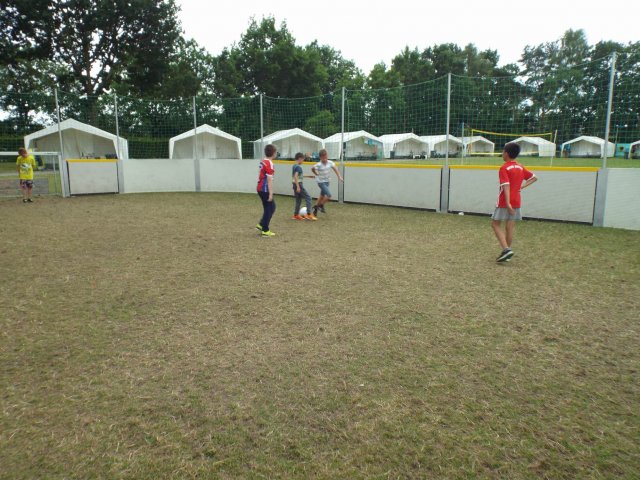 Bilder 17.07.2017