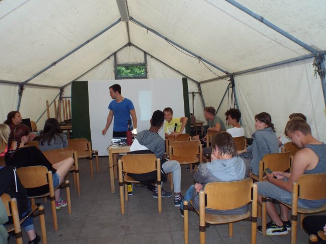 Bilder 17.07.2017