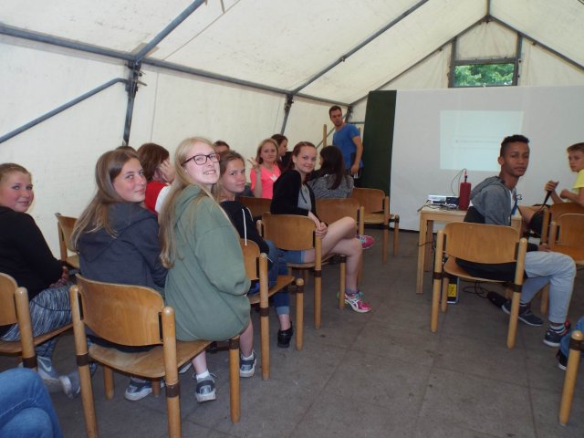 Bilder 17.07.2017