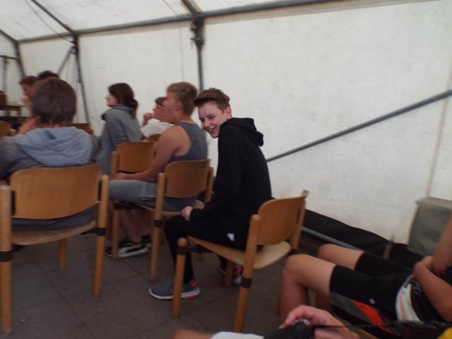 Bilder 17.07.2017