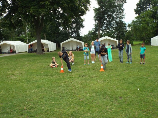 Bilder 17.07.2017