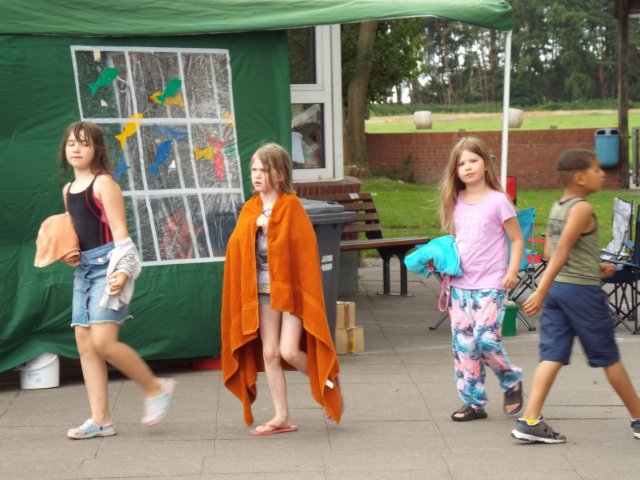 Bilder 17.07.2017
