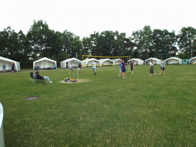 Bilder 17.07.2017