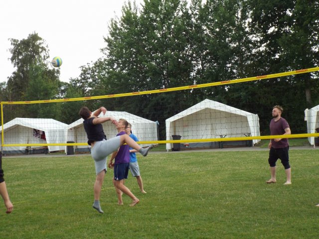 Bilder 17.07.2017