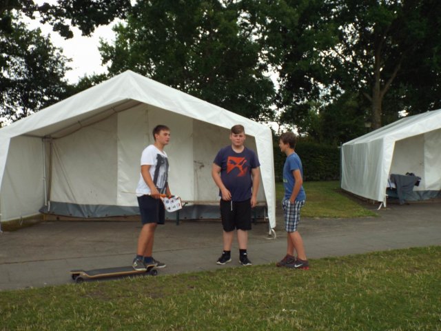 Bilder 17.07.2017