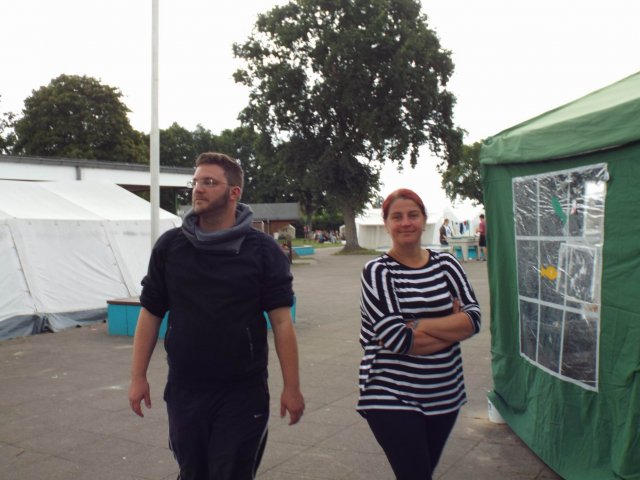 Bilder 17.07.2017