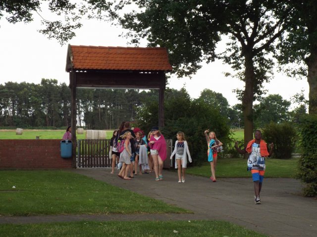 Bilder 17.07.2017