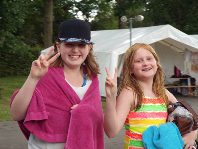 Bilder 17.07.2017