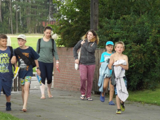 Bilder 17.07.2017