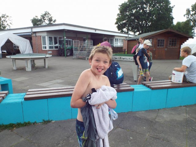 Bilder 17.07.2017