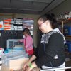 Bilder 17.07.2017