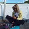 Bilder 17.07.2017