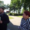 Bilder 17.07.2017